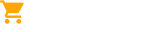 Affiliate Agency Pro