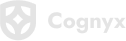 AI Machine Learning Pro