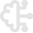 AI Tools