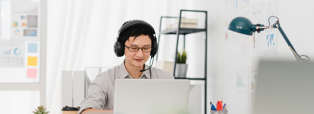 Maximizing Productivity with Virtual Assistants