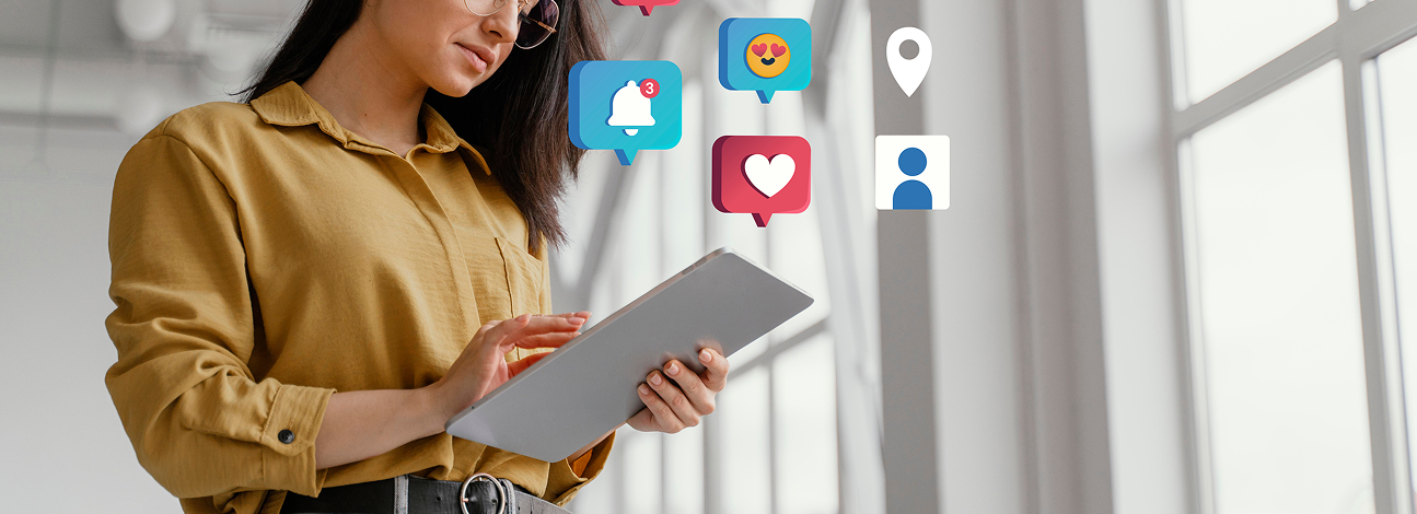 Top 10 Tools for Social Media Management