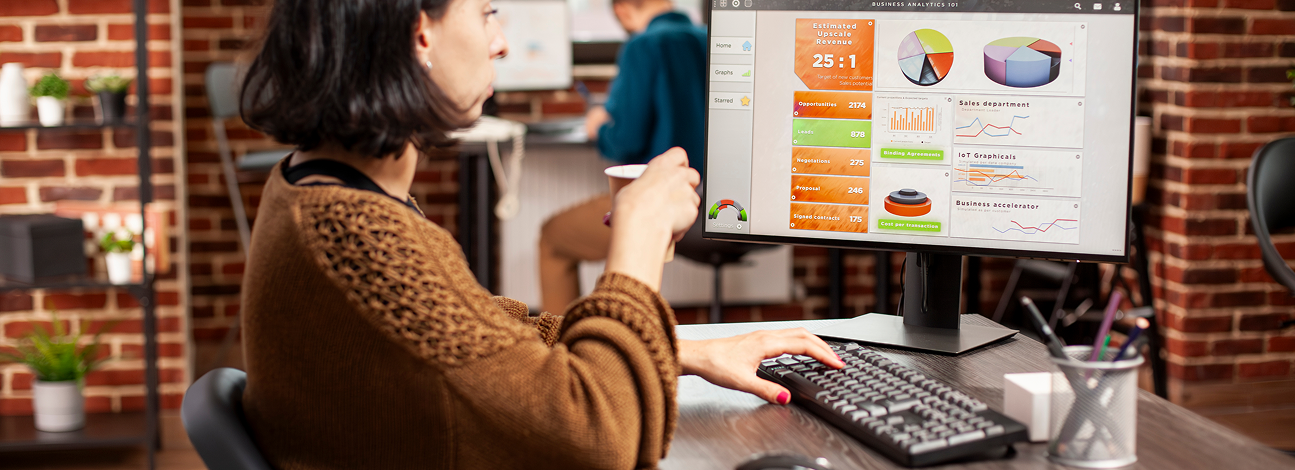 Maximizing Productivity with Virtual Assistants