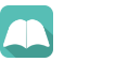 Footer Logo Image