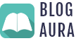 Art Blog Pro