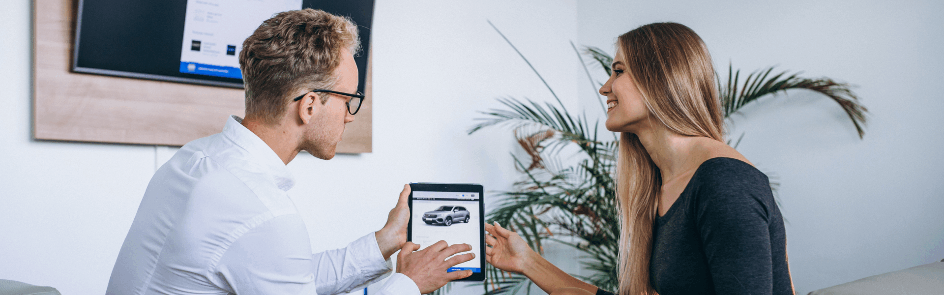 The Latest Trends in Car You Should Know…
