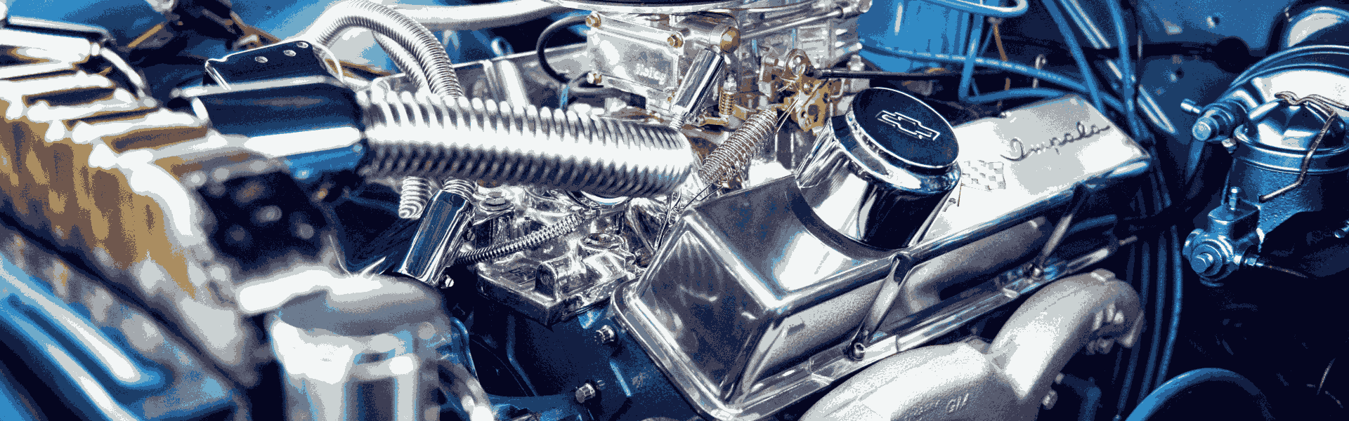 Is Electric Vehicle a Green Mobility?