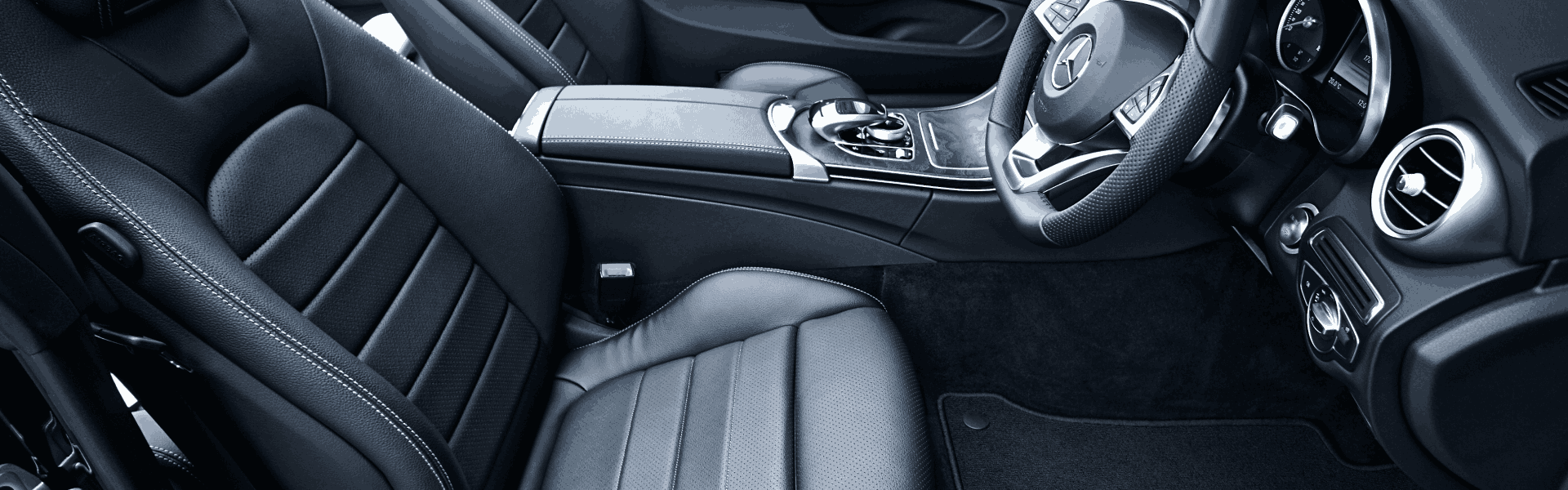 Buying a Best Sports Car