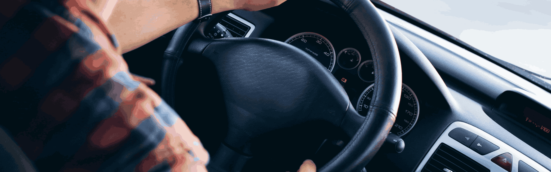 Find Your Dream Car