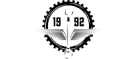 Alt tab for Our Brand img 1