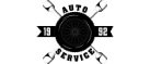 Alt tab for Our Brand img 2