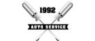 Alt tab for Our Brand img 3