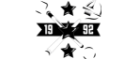 Alt tab for Our Brand img 4