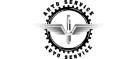 Alt tab for Our Brand img 5