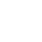 Alt Tag for feature icon