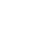 Alt Tag for feature icon