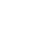 Alt Tag for feature icon