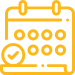 Alt Tab for record image2