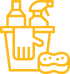 Alt Tab for record image3