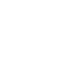 Alt Tab for how-we-workk heading icon