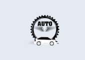 Alt tab for partner image1