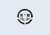 Alt tab for partner image4