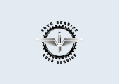 Alt tab for partner image5