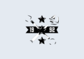 Alt tab for partner image6
