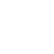 Alt Tab for record image1