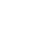 Alt Tab for record image2