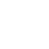 Alt Tab for record image3