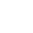 Alt Tab for record image4