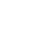 Suspension & Steering Repair post thumbnail icon