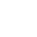 Alt Tag for Services meta image2