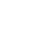 Suspension & Steering Repair post thumbnail icon
