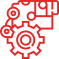 Alt Tag for image about us icon