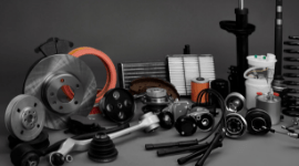 The Ultimate Guide to Car Engine Parts and Their Functions post thumbnail