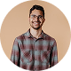Ethan Caldwell post thumbnail icon