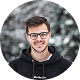 Ryan Mercer post thumbnail icon