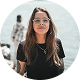 Emma Sinclair post thumbnail icon
