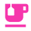 Service Meta Image 3