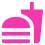 Service Meta Image 4