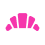 Service Meta Image 5