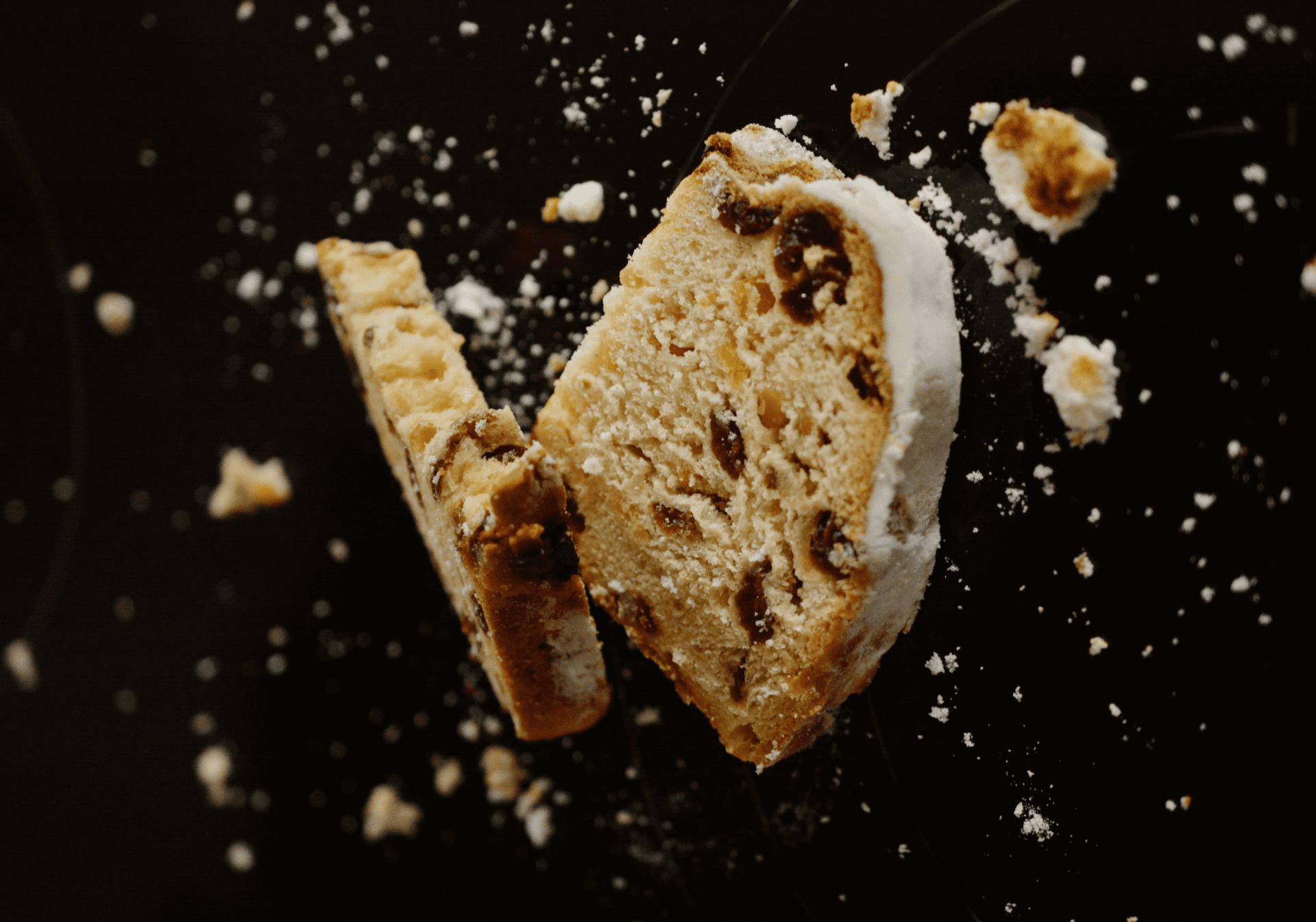 Slider Image 1