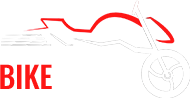 Bike Rental Services Pro