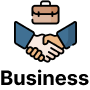 Business Development Coaching Pro