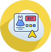 Image ALT Text For Feature Icon 4