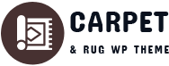 Carpets And Rugs Pro