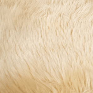 Lorem Ipsum is simply