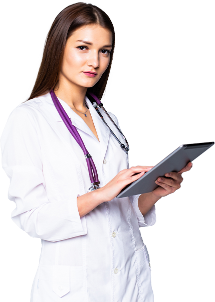 Alt tab for appointment Image