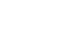 Card Icons